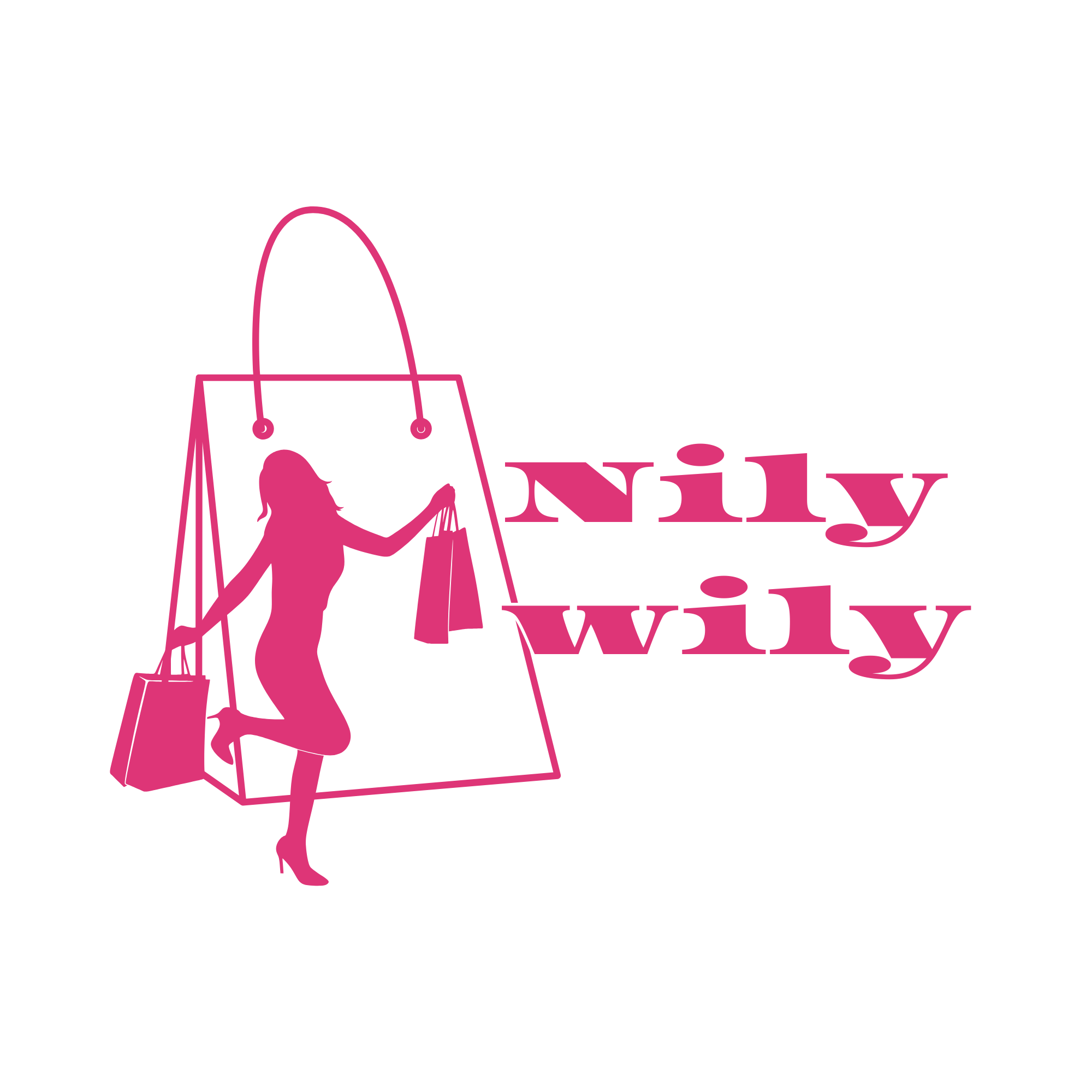 nilywily.com